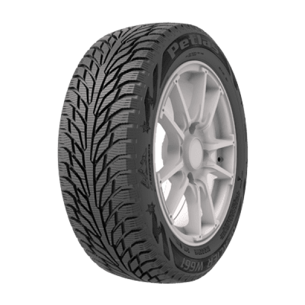 185/65_R15_GLACIER_W661